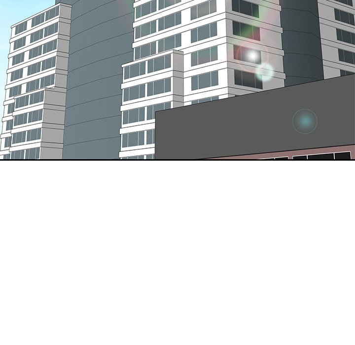 Read manhwa  Noona - Chap 14 - image 42