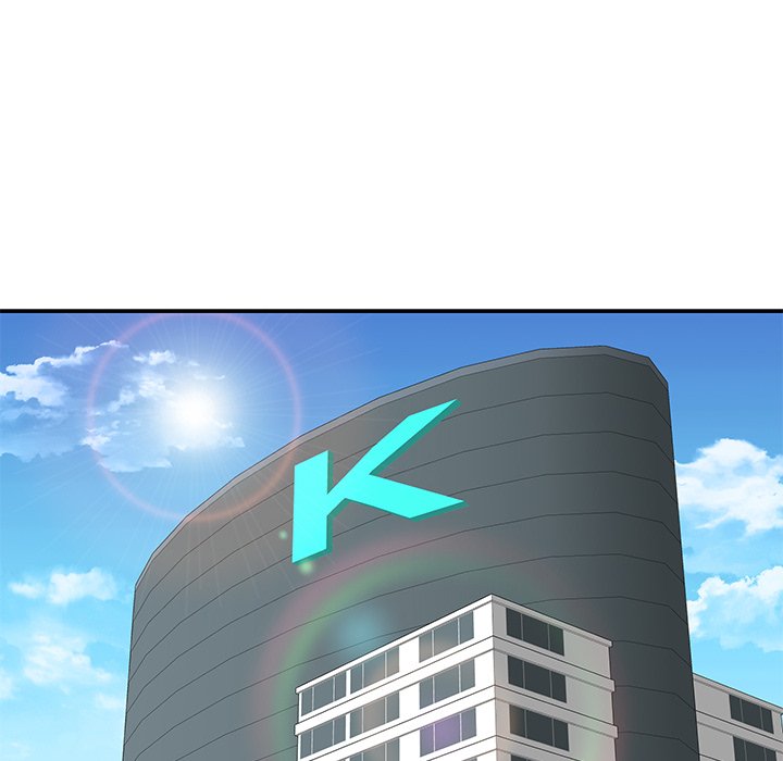 Read manhwa  Noona - Chap 14 - image 41