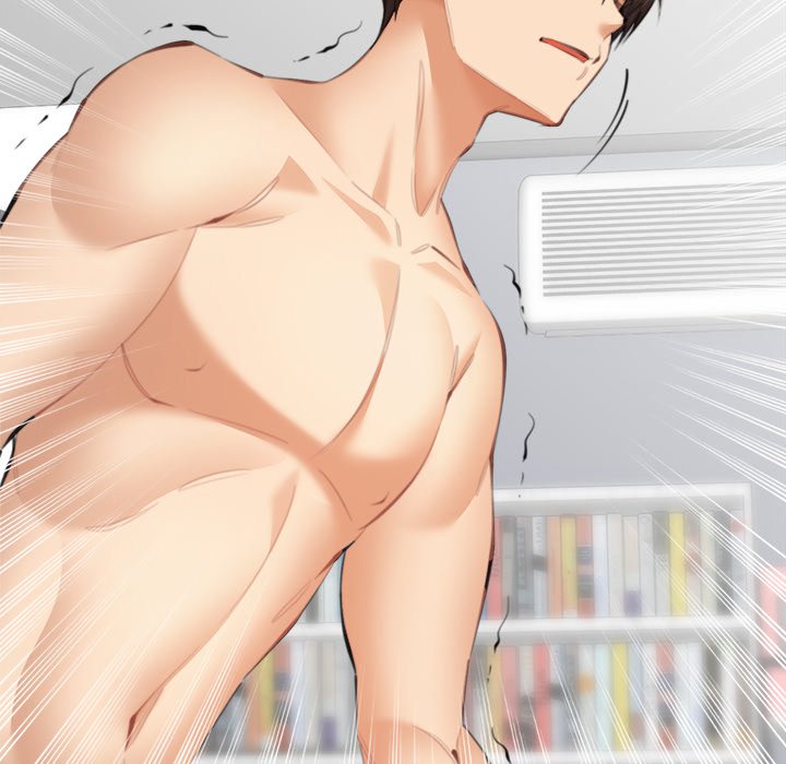 Read manhwa  Noona - Chap 14 - image 38