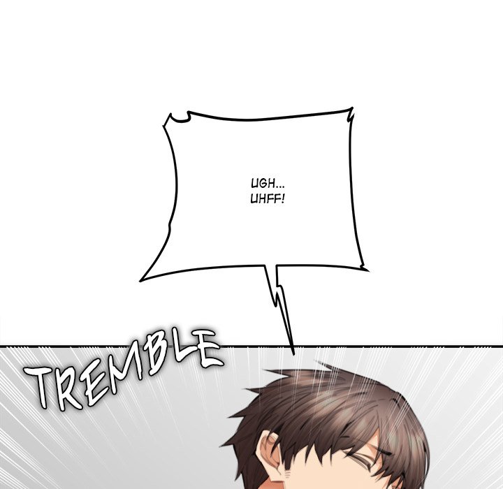 Read manhwa  Noona - Chap 14 - image 37