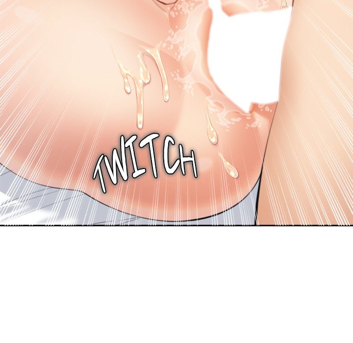 Read manhwa  Noona - Chap 14 - image 34
