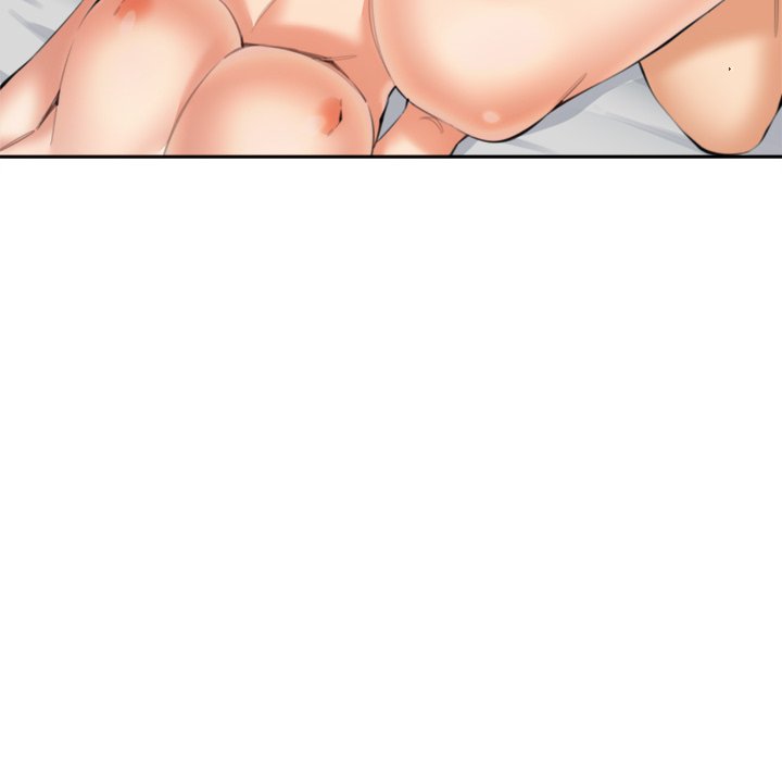 Read manhwa  Noona - Chap 14 - image 27