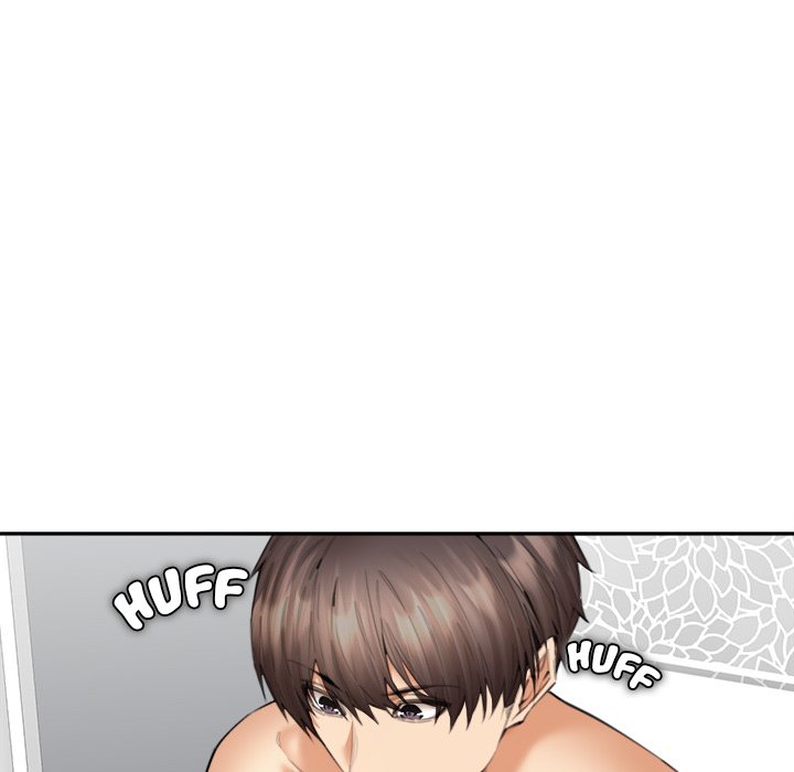 Read manhwa  Noona - Chap 14 - image 25