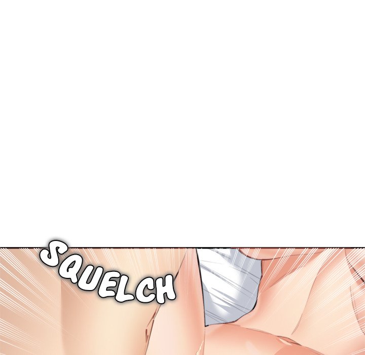 Read manhwa  Noona - Chap 14 - image 23