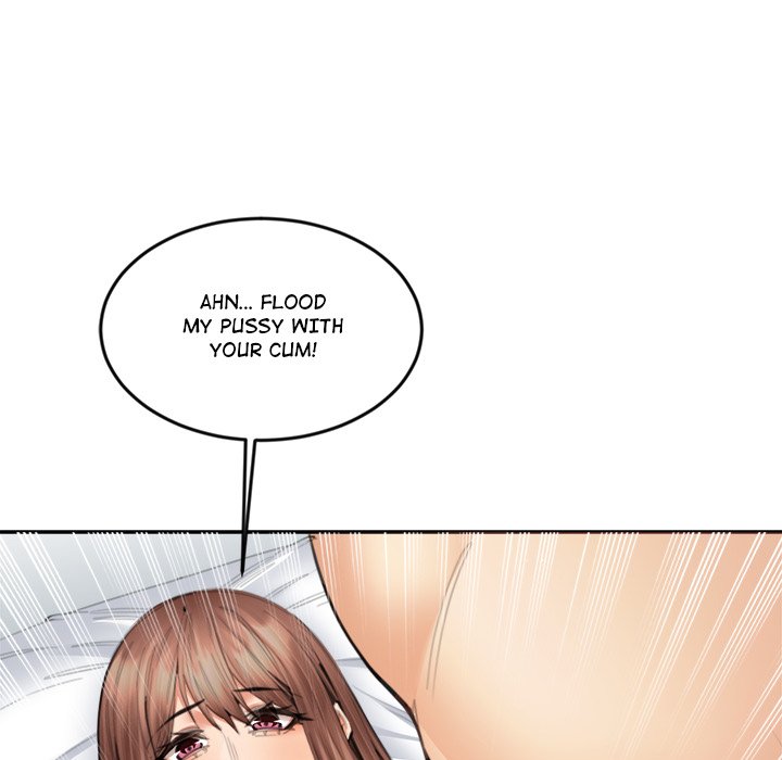 Read manhwa  Noona - Chap 14 - image 32