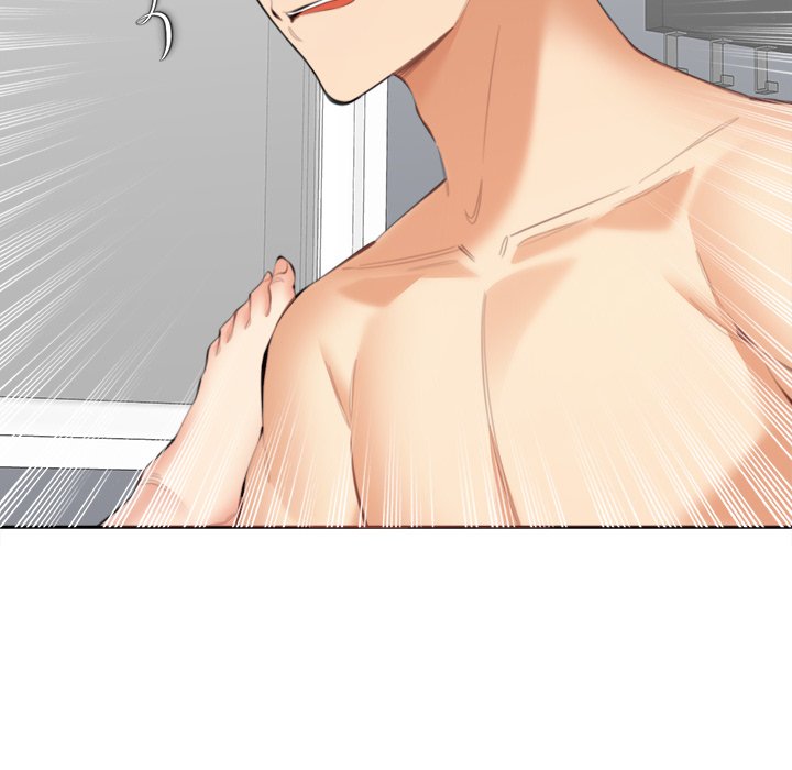 Read manhwa  Noona - Chap 14 - image 31