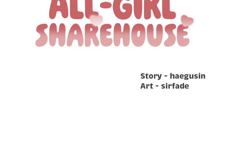 Read manhwa  Noona - Chap 14 - image 2