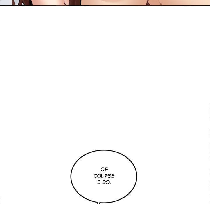 Read manhwa  Noona - Chap 14 - image 9