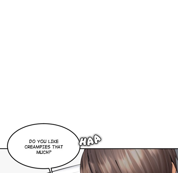 Read manhwa  Noona - Chap 14 - image 7