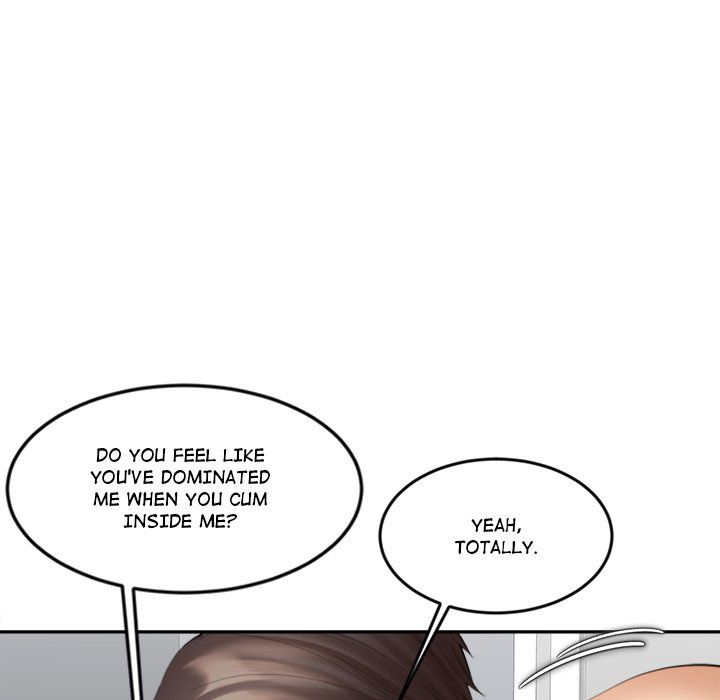 Read manhwa  Noona - Chap 14 - image 16