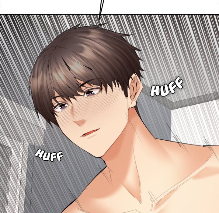 Read manhwa  Noona - Chap 14 - image 10