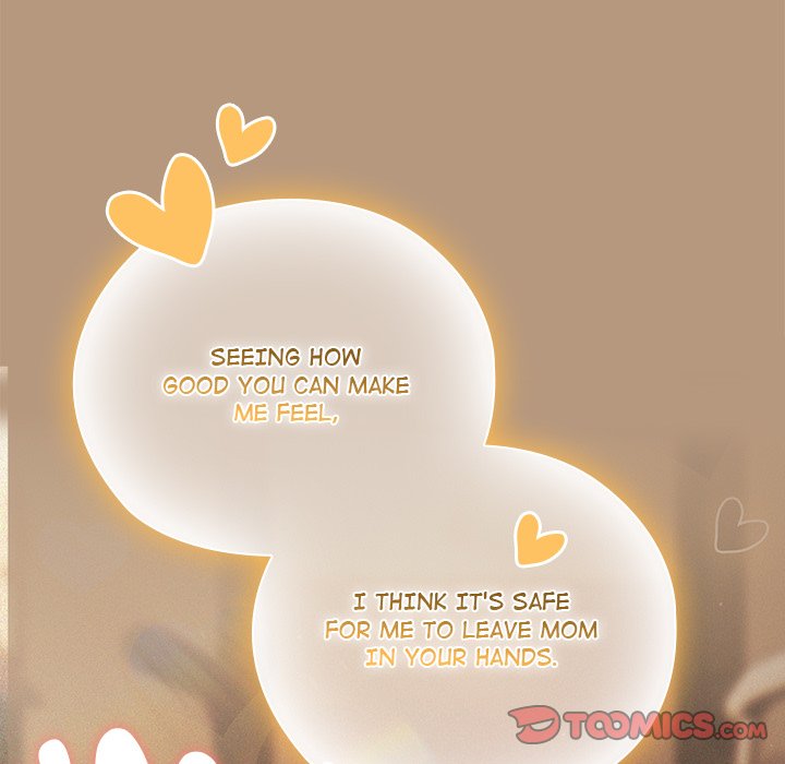 Read manhwa  Office Menace Alert - Chap 61 - image 100