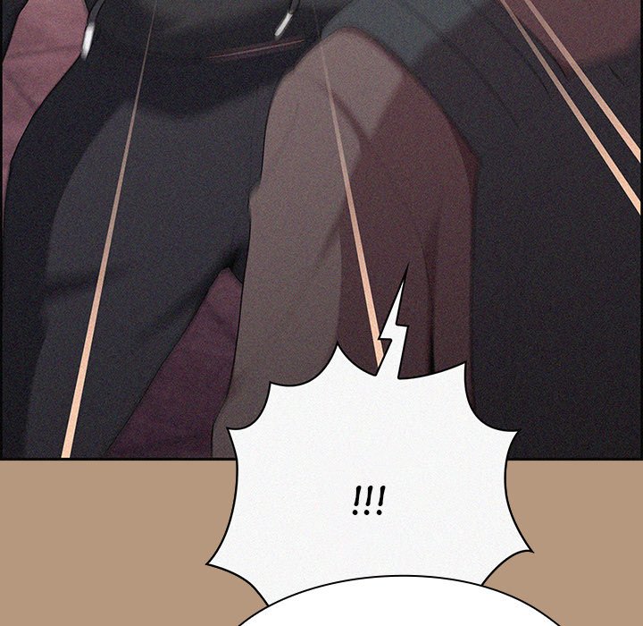 Read manhwa  Office Menace Alert - Chap 61 - image 98