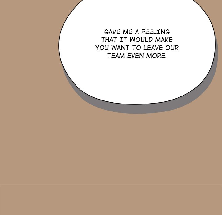 Read manhwa  Office Menace Alert - Chap 61 - image 99