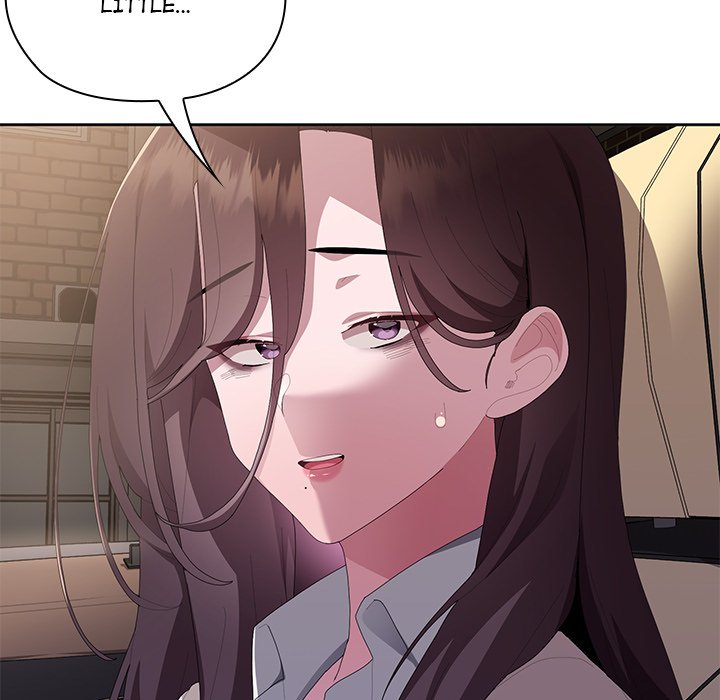 Read manhwa  Office Menace Alert - Chap 61 - image 93