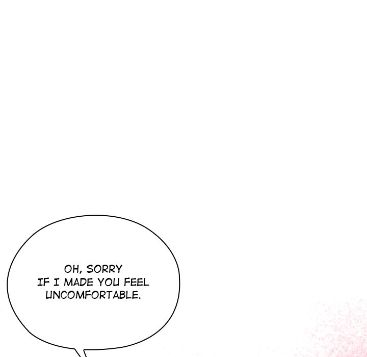 Read manhwa  Office Menace Alert - Chap 61 - image 85