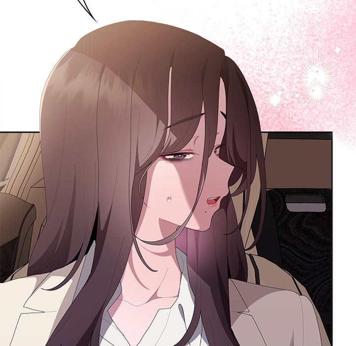 Read manhwa  Office Menace Alert - Chap 61 - image 86