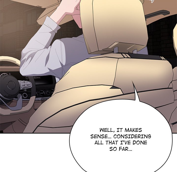 Read manhwa  Office Menace Alert - Chap 61 - image 89