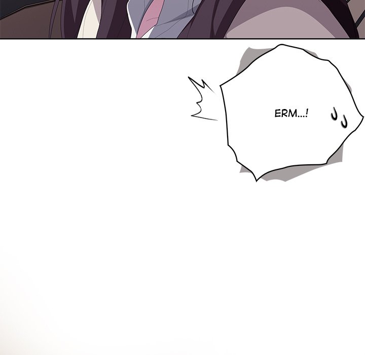 Read manhwa  Office Menace Alert - Chap 61 - image 94