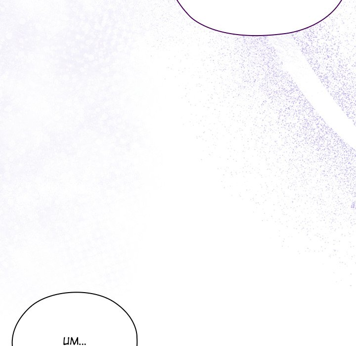 Read manhwa  Office Menace Alert - Chap 61 - image 82