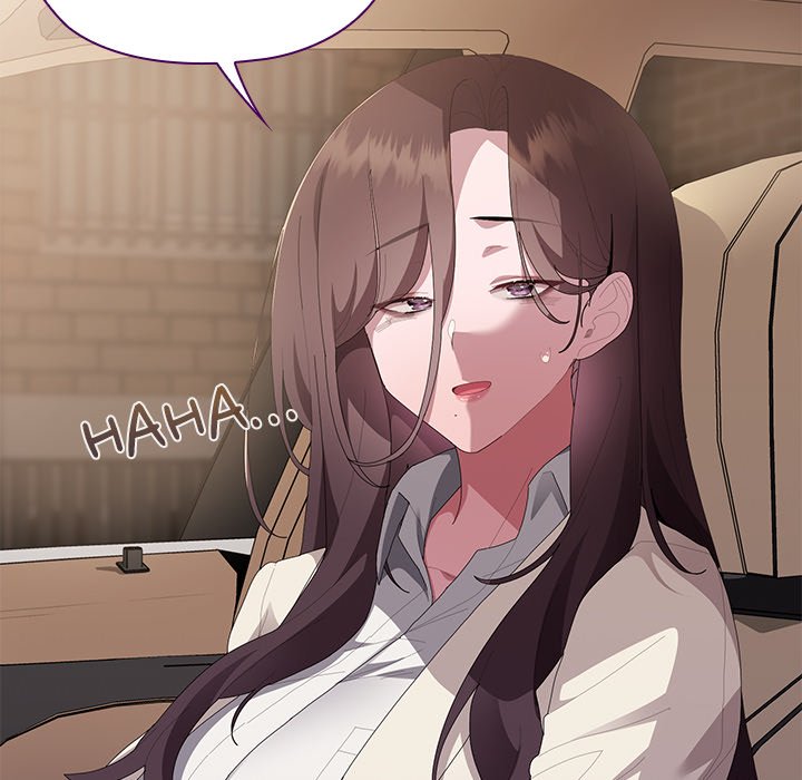 Read manhwa  Office Menace Alert - Chap 61 - image 80