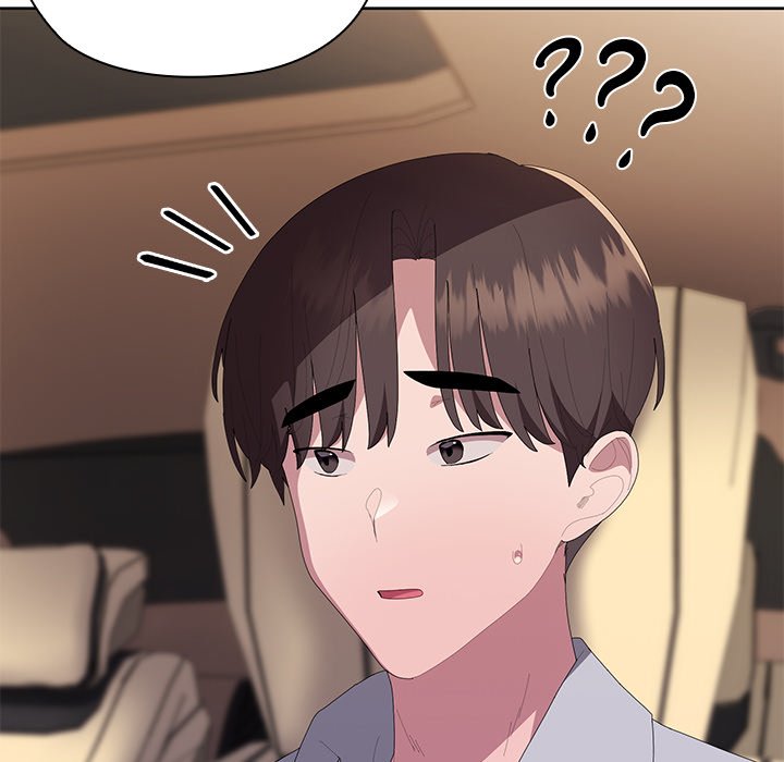 Read manhwa  Office Menace Alert - Chap 61 - image 74