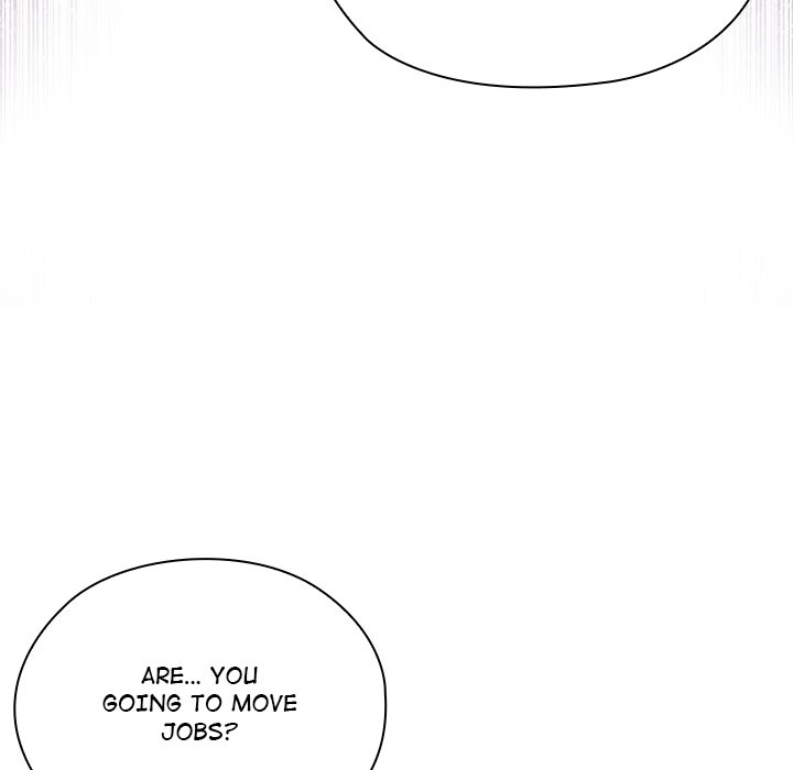 Read manhwa  Office Menace Alert - Chap 61 - image 73