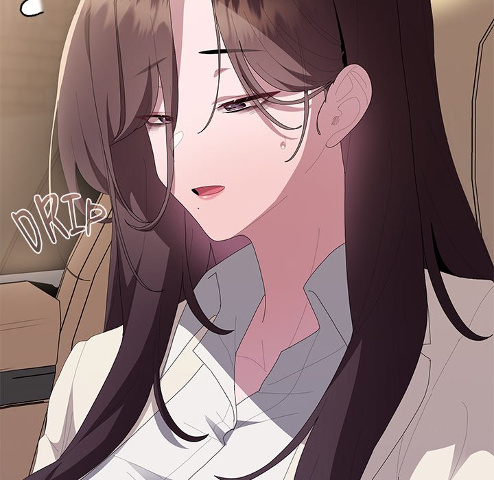 Read manhwa  Office Menace Alert - Chap 61 - image 77