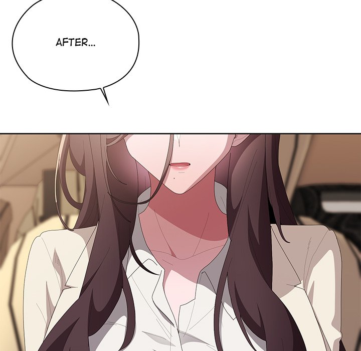 Read manhwa  Office Menace Alert - Chap 61 - image 70