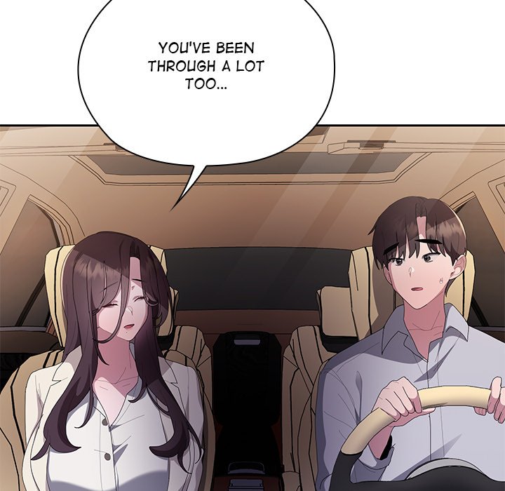 Read manhwa  Office Menace Alert - Chap 61 - image 67