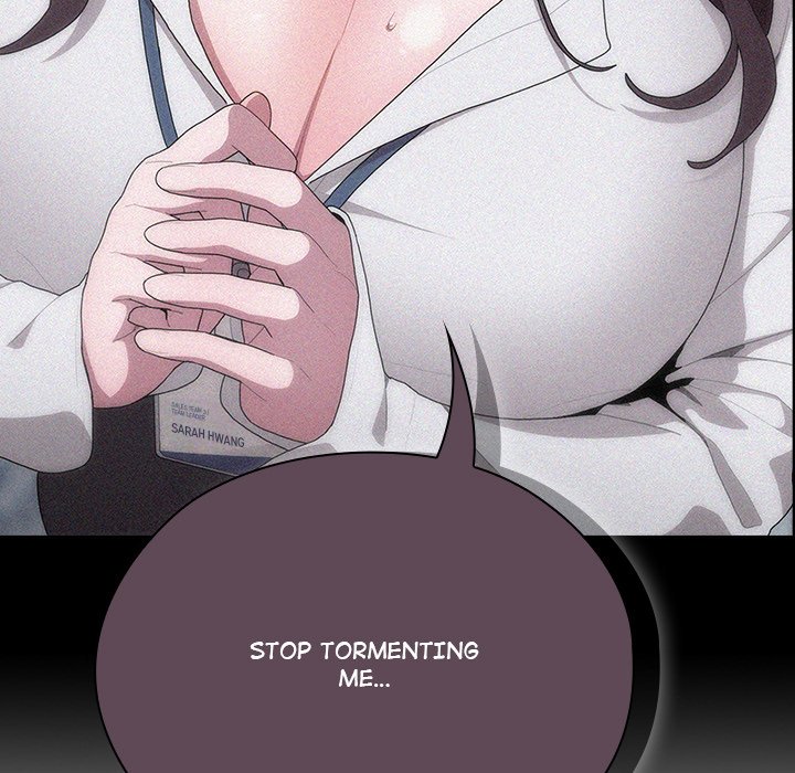 Read manhwa  Office Menace Alert - Chap 61 - image 65