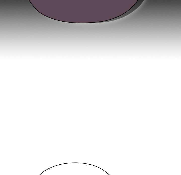 Read manhwa  Office Menace Alert - Chap 61 - image 66