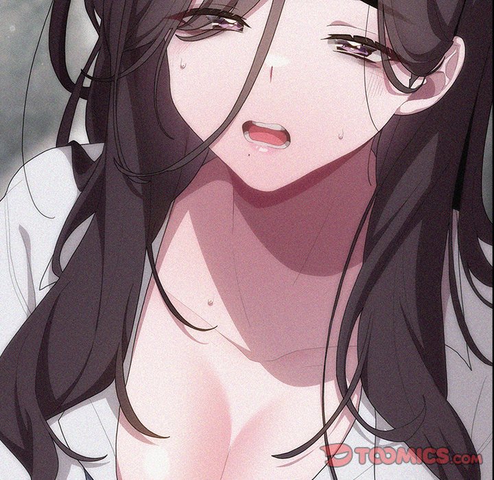 Read manhwa  Office Menace Alert - Chap 61 - image 64