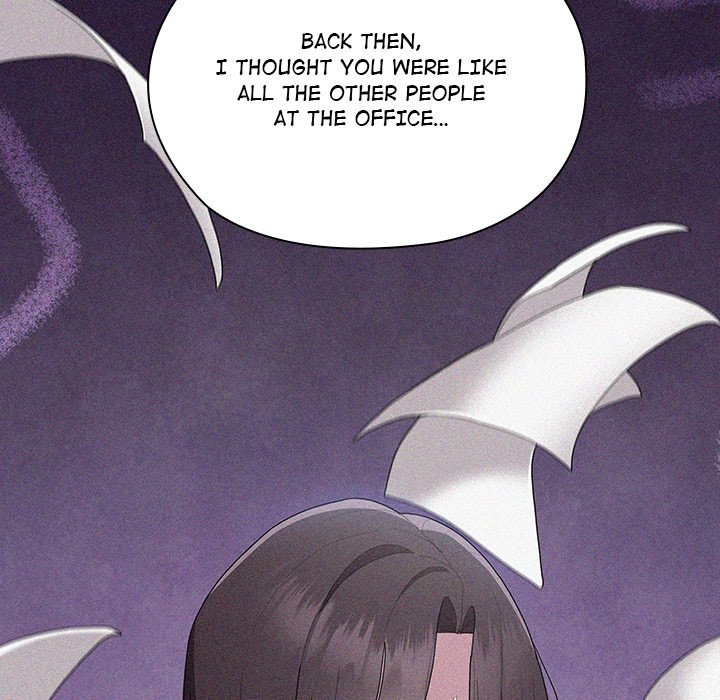 Read manhwa  Office Menace Alert - Chap 61 - image 60