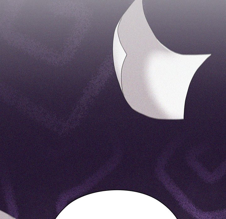 Read manhwa  Office Menace Alert - Chap 61 - image 59