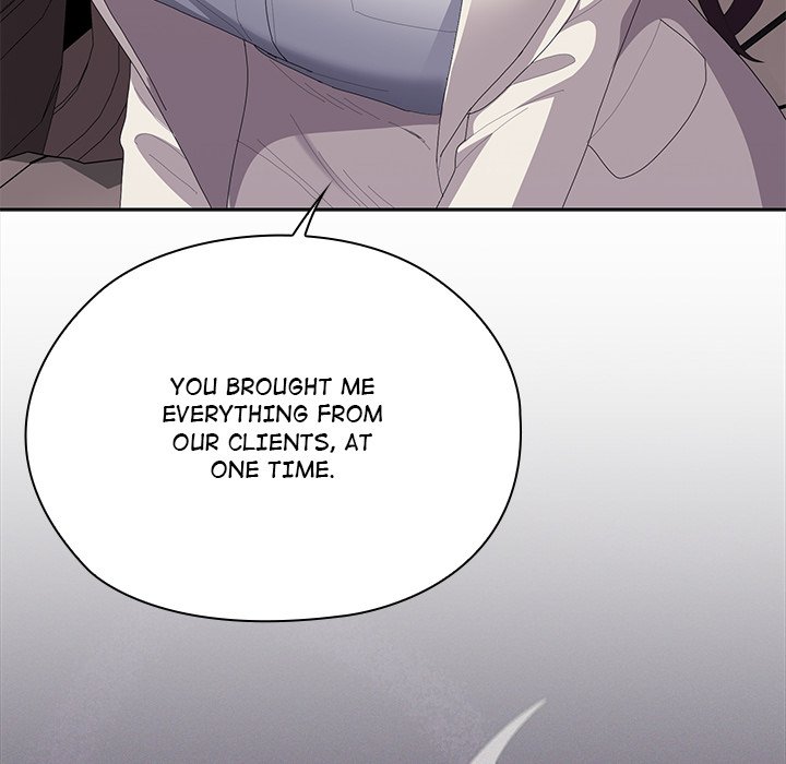 Read manhwa  Office Menace Alert - Chap 61 - image 58