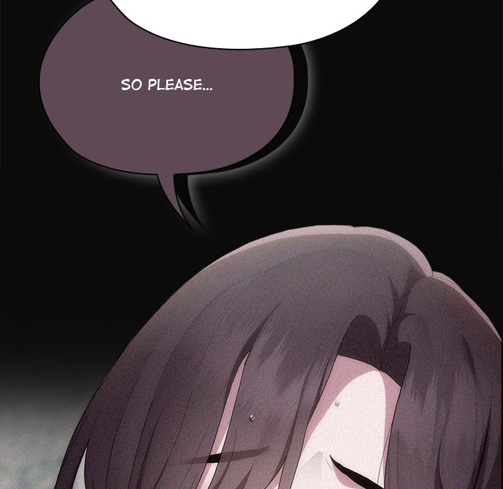 Read manhwa  Office Menace Alert - Chap 61 - image 63