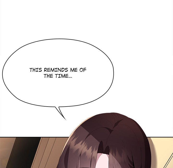 Read manhwa  Office Menace Alert - Chap 61 - image 56