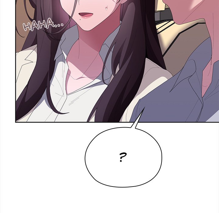 Read manhwa  Office Menace Alert - Chap 61 - image 55