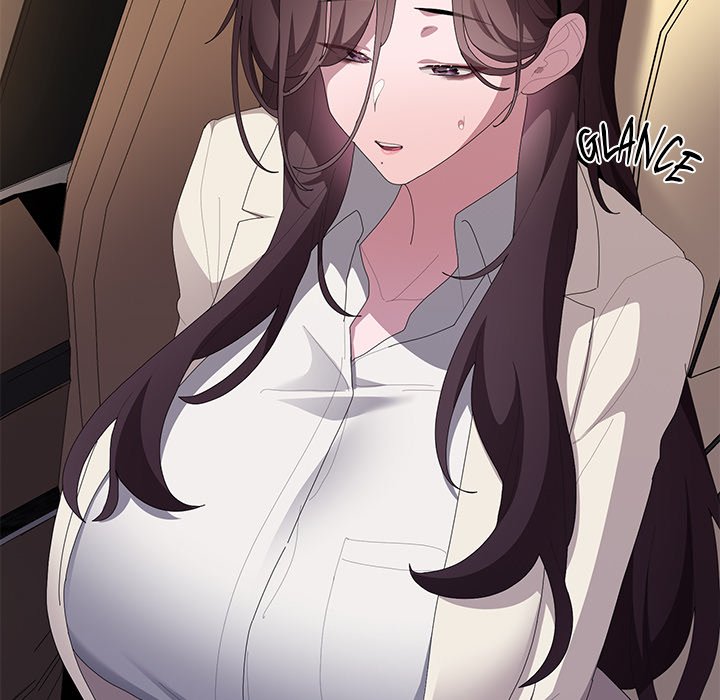 Read manhwa  Office Menace Alert - Chap 61 - image 57