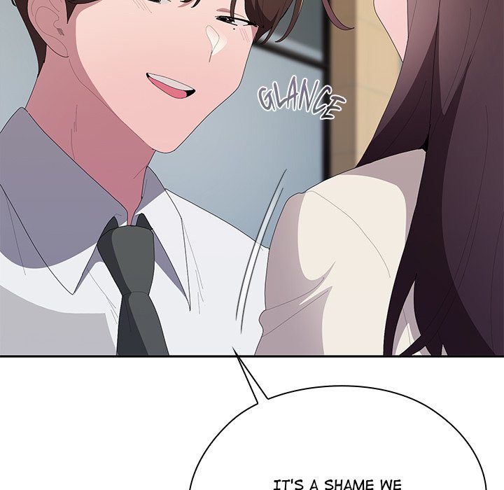 Read manhwa  Office Menace Alert - Chap 61 - image 156