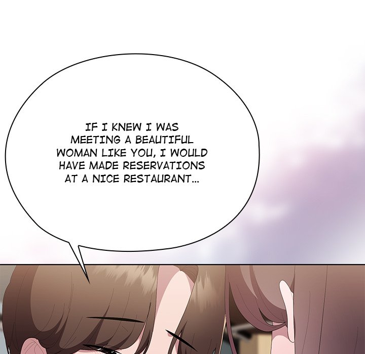 Read manhwa  Office Menace Alert - Chap 61 - image 155