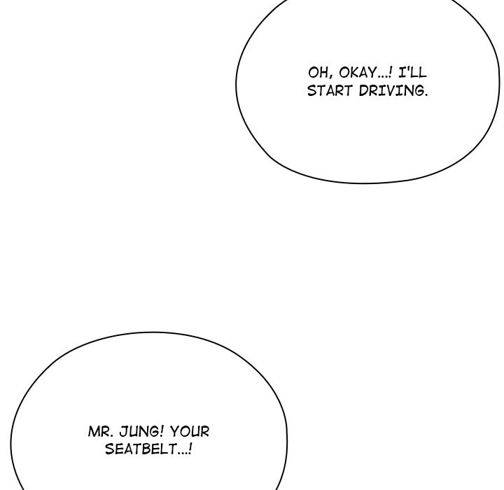 Read manhwa  Office Menace Alert - Chap 61 - image 145