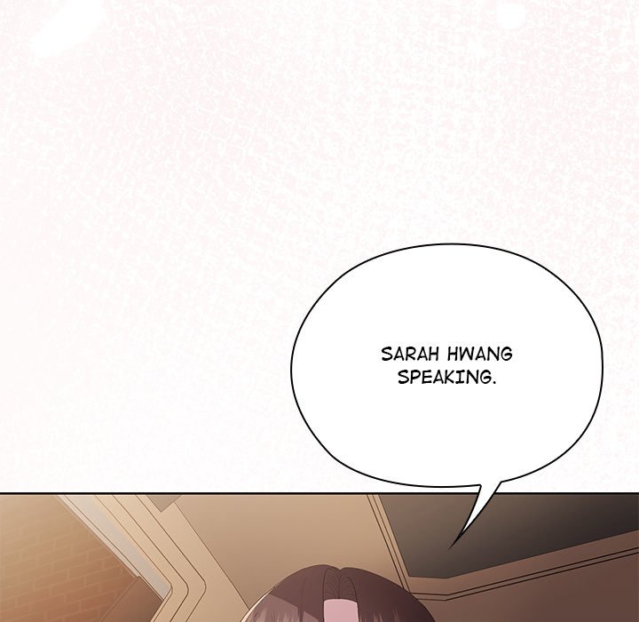 Read manhwa  Office Menace Alert - Chap 61 - image 139