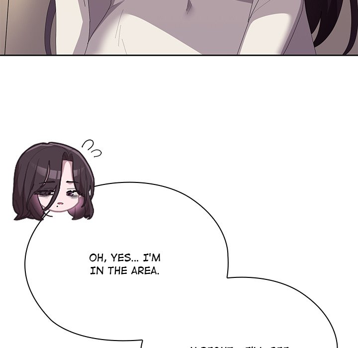 Read manhwa  Office Menace Alert - Chap 61 - image 141