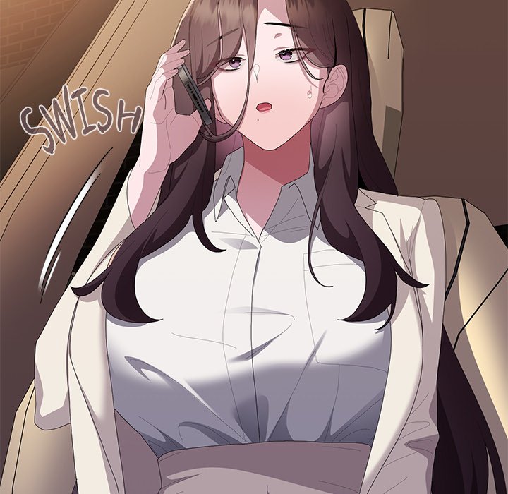 Read manhwa  Office Menace Alert - Chap 61 - image 140