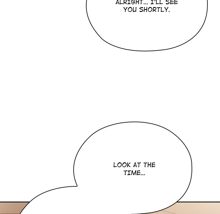 Read manhwa  Office Menace Alert - Chap 61 - image 142