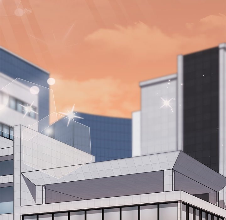 Read manhwa  Office Menace Alert - Chap 61 - image 150