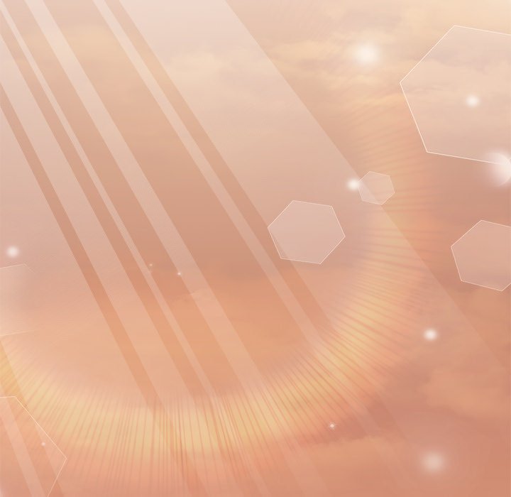 Read manhwa  Office Menace Alert - Chap 61 - image 149