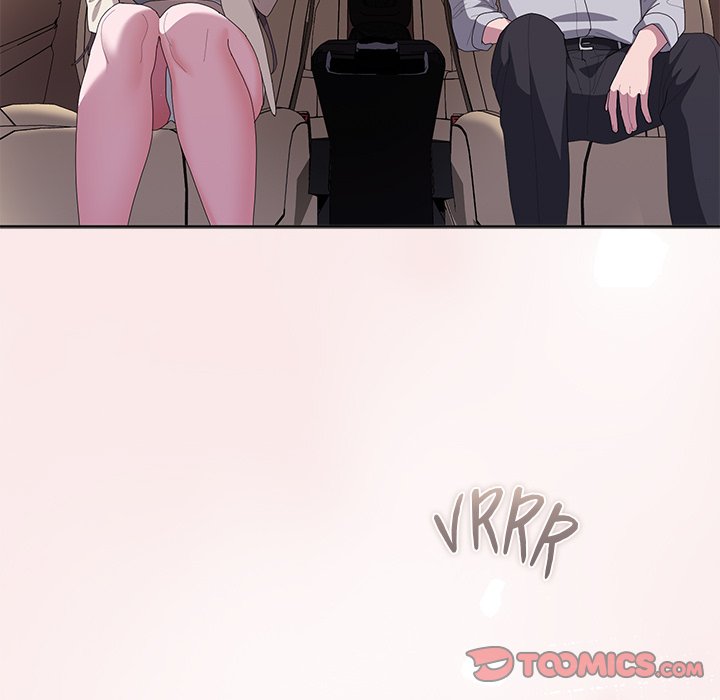 Read manhwa  Office Menace Alert - Chap 61 - image 136